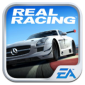 Download Real Racing 3 v1.2.0 – Prestige Cars Update
