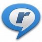 Download RealPlayer for Android Now