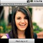 Download Rebecca Black Friday App for Android