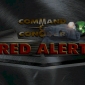 Download Red Alert for Free
