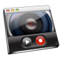 Download ReelBean 4.53 Media Player, Converter for Mac OS X