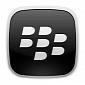 Download Refreshed BlackBerry 10 WebWorks SDK and Native SDK