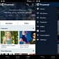 Download Rhapsody for Android 4.6.0.7