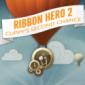 Download Ribbon Hero 2 for Office 2010 - Clippy's Second Chance