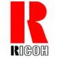 Download Ricoh’s Latest GR Digital IV Camera Firmware – Version 2.30