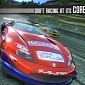 Download Ridge Racer Slipstream 2.0.3 for iOS