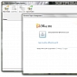 Download Rights Protected Folder Explorer 1.0