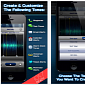 Download Ringtones for iOS 7 by ASPS Apps