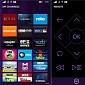 Download Roku for Windows Phone 8