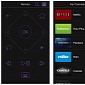 Download Roku for iPhone 3.0.0