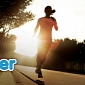 Download RunKeeper 3.0 for Android
