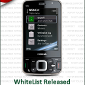 Download SBSH WhiteList 1.0 for Symbian S60