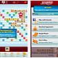 Download SCRABBLE 3.3.0 for iPhone
