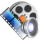 Download SMPlayer 0.6.10 With VDPAU Configuration