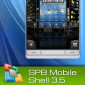 Download SPB Mobile Shell 3.5