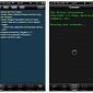Download SQL Programming Language App for iOS, Now Free