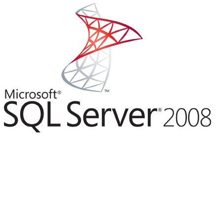 sql 2008 r2 service pack acaba de fecha de lanzamiento