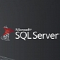 Download SQL Server 2012 Codenamed Denali CTP3 Feature Pack