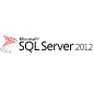 Download SQL Server 2012 Service Pack 1 Cumulative Update 3