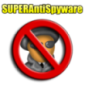Download SUPERAntiSpyware 5.0.1146