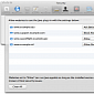 Download Safari 6.0.4 / 5.1.9 for Mac OS X