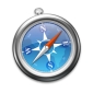 Download Safari 6.1 with Shared Links, Sidebar, Power Saver