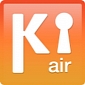 Download Samsung Kies Air for Android 2.2