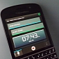 Download SayIt 3.2 for BlackBerry 10