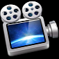 Download ScreenFlow 4.0 OS X