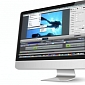 Download ScreenFlow 4.5 for Mac OS X