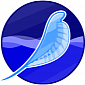 Download SeaMonkey 2.2, Based on Firefox 5's Gecko Engine