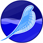 Download SeaMonkey 2.2 Beta 1, Based on Firefox 5's Gecko Engine
