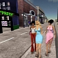 Download Second Life 3.6.7 Build 281561 for Mac and Windows