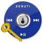 Download Senuti 1.2.4 for Mac OS X - Improved iTunes, eBook Handling