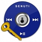 Download Senuti 1.2.8 for Mac OS X - Lion Supported