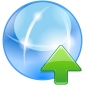 Download ShareTool 1.2.9 for Mac OS X
