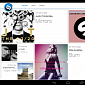 Download Shazam 4.0 for Android