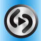 Download Shazam Player for iPad