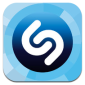 Download Shazam for iPhone 5.5.2