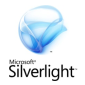 Download Silverlight 2 GDR1 Upgrade for Silverlight 2 RTW