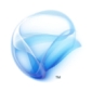 Download Silverlight 5 Beta Now, RTW by the End of 2011