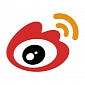 Download Sina Weibo 1.0.1.5 for BlackBerry 10