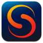 Download Skyfire 3.1.0 Web Browser for iPhone