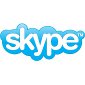 Download Skype 1.0.3 for Android