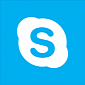 Download Skype 2.5.0.135 for Windows Phone 8