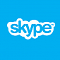 Download Skype 3.2.0.6673 for Android