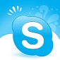 Download Skype 3.6.1 for iPhone, iPad