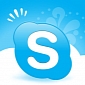 Download Skype 3.6 for iPhone and iPad