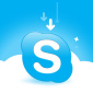 Download Skype 5.1.59.947 for Mac OS X - Security Release <em>Updated</em>