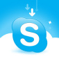 Download Skype 5.2.0.1572 for Mac OS X